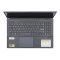 NOTEBOOK (โน้ตบุ๊ค) ASUS VIVOBOOK GO 15 M1504FA-NJ516W