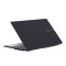 NOTEBOOK (โน้ตบุ๊ค) ASUS VIVOBOOK GO 15 M1504FA-NJ516W