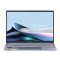 ASUS ZENBOOK 14 OLED UX3405MA-PP533WF