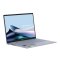 ASUS ZENBOOK 14 OLED UX3405MA-PP533WF