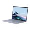 ASUS ZENBOOK 14 OLED UX3405MA-PP533WF