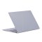 ASUS ZENBOOK 14 OLED UX3405MA-PP533WF