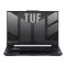 ASUS TUF GAMING F15 FX507ZC4-HN060W