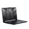 ASUS TUF GAMING F15 FX507ZC4-HN060W