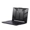 ASUS TUF GAMING F15 FX507ZC4-HN060W