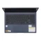 ASUS NOTEBOOK (โน้ตบุ๊ค)  VIVOBOOK 15 X1504VA-NJ348WF (QUIET BLUE)