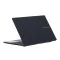 ASUS NOTEBOOK (โน้ตบุ๊ค)  VIVOBOOK 15 X1504VA-NJ348WF (QUIET BLUE)