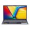 NOTEBOOK (โน้ตบุ๊ค) ASUS VIVOBOOK GO 15 M1504FA-SILVER514WA (COOL SILVER)