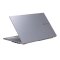 NOTEBOOK (โน้ตบุ๊ค) ASUS VIVOBOOK GO 15 M1504FA-SILVER514WA (COOL SILVER)