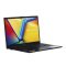 NOTEBOOK (โน้ตบุ๊ค) ASUS VIVOBOOK GO 15 M1504FA-NJ548WA (MIXED BLACK)