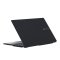 NOTEBOOK (โน้ตบุ๊ค) ASUS VIVOBOOK GO 15 M1504FA-NJ548WA (MIXED BLACK)