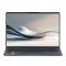 NOTEBOOK (โน้ตบุ๊ค) ASUS ZENBOOK A14 UX3407QA-QD002WA