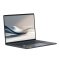 NOTEBOOK (โน้ตบุ๊ค) ASUS ZENBOOK A14 UX3407QA-QD002WA