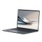 NOTEBOOK (โน้ตบุ๊ค) ASUS ZENBOOK A14 UX3407QA-QD002WA