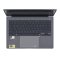 NOTEBOOK (โน้ตบุ๊ค) ASUS ZENBOOK A14 UX3407QA-QD002WA