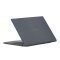 NOTEBOOK (โน้ตบุ๊ค) ASUS ZENBOOK A14 UX3407QA-QD002WA