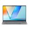 NOTEBOOK (โน้ตบุ๊ค) ASUS VIVOBOOK S 16 OLED D5606KA-RI782WA