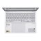 NOTEBOOK (โน้ตบุ๊ค) ASUS VIVOBOOK S 16 OLED D5606KA-RI782WA