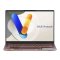 NOTEBOOK (โน้ตบุ๊ค) ASUS VIVOBOOK S 14 D5406KA-ROSE792WA