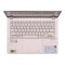 NOTEBOOK (โน้ตบุ๊ค) ASUS VIVOBOOK S 14 D5406KA-ROSE792WA