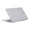 NOTEBOOK (โน้ตบุ๊ค) ASUS Vivobook GO 15 M1504FA-SILVER562WA (COOL SILVER)