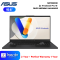 ASUS โน๊ตบุ๊ค Vivobook Pro 15 OLED N6506MV-MA964WS Earl Grey