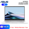 ASUS โน๊ตบุ๊ค  Zenbook 14 OLED UX3405MA-PP533WS Foggy Silver