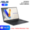 Asus Vivobook 16 X1605VA-MB549WS Indie Black