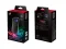 ROG Strix Arion Lite