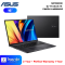 ASUS โน๊ตบุ๊ค Vivobook 16 X1605VA-MB984WS Black