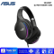 HEADSET (หูฟัง) ASUS ROG FUSION II 500