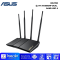 ASUS เราเตอร์ Network RT-AX1800HP AX1800 Dual Band WiFi 6 Router