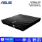 ASUS ไดรฟ์ดีวีดี  Optical Drive External SDRW-08D2S-U