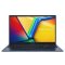 ASUS NOTEBOOK (โน้ตบุ๊ค)  VIVOBOOK 15 X1504VA-NJ348WF (QUIET BLUE)