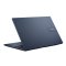 ASUS NOTEBOOK (โน้ตบุ๊ค)  VIVOBOOK 15 X1504VA-NJ348WF (QUIET BLUE)