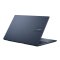 ASUS NOTEBOOK (โน้ตบุ๊ค)  VIVOBOOK 15 X1504VA-NJ348WF (QUIET BLUE)