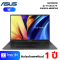 Asus โน๊ตบุ๊ค Asus Vivobook 16 X1605ZA-MB587WS Indie Black