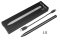 ASUS Pen 2.0 SA203H Stylus Pen Windows Microsoft Black