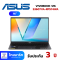 ASUS โน๊ตบุ๊ค Asus Vivobook S16 S3607VA-RP574WA MATTE GRAY