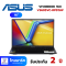 ASUS โน๊ตบุ๊ค Asus Vivobook 16X V3605VC-RP515W Black