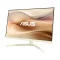 ASUS จอมอนิเตอร์ ASUS VU249CFE-M Gaming Monitor (IPS 100Hz Eye Care)