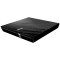 ASUS ไดรฟ์ดีวีดี  Optical Drive External SDRW-08D2S-U