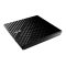 ASUS ไดรฟ์ดีวีดี  Optical Drive External SDRW-08D2S-U