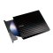 ASUS ไดรฟ์ดีวีดี  Optical Drive External SDRW-08D2S-U
