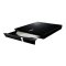 ASUS ไดรฟ์ดีวีดี  Optical Drive External SDRW-08D2S-U