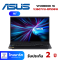 ASUS โน๊ตบุ๊ค Asus Vivobook 16 V3607VU-RP596W (MATTE BLACK)