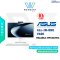 ALL-IN-ONE (ออลอินวัน) ASUS V600 VM640KA-WPC002WA - WHITE