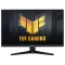 ASUS จอมอนิเตอร์ ASUS TUF Gaming VG27AQ3A (IPS 2K 180Hz)