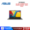 NOTEBOOK (โน้ตบุ๊ค) ASUS VIVOBOOK GO 15 M1504FA-NJ549WA - MIXED BLACK