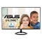 ASUS จอมอนิเตอร์ ASUS VZ24EHF Monitor (IPS 100Hz Eye Care)